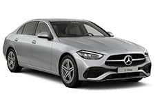 Car Hire Willenhall - C Class Auto - car hire Willenhall