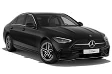 Car Hire Willenhall - E Class Auto - car hire Willenhall