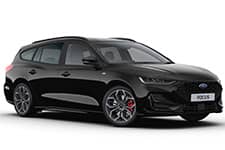 Car Hire Willenhall - Focus Auto - car hire Willenhall