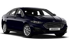 Car Hire Willenhall - Mondeo Auto - car hire Willenhall