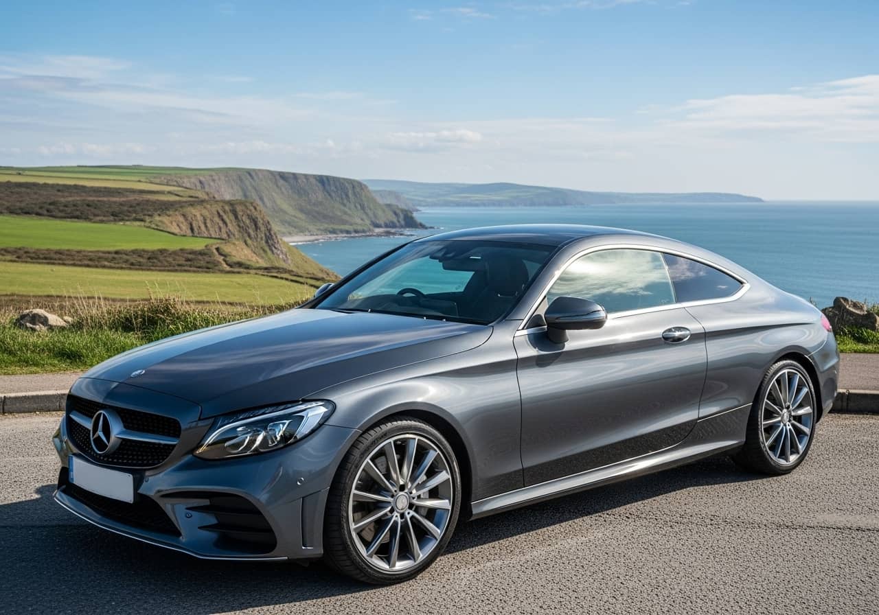 Car Hire Willenhall - car hire Willenhall